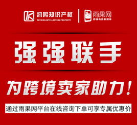 中國商標申請注冊全攻略 流程、費用與專業代理服務解析