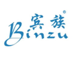 商標轉讓 中國品牌交易網（桐鄉市博通商標代理）一站式服務詳解