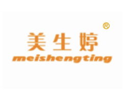 中國品牌交易網 專業商標轉讓與代理服務引領者