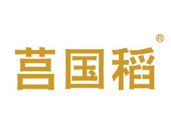 探索中國品牌交易網 桐鄉市博通商標代理的全面商標服務