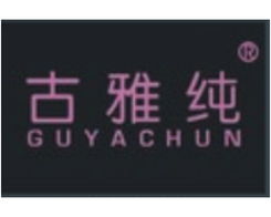 中國品牌交易網(桐鄉市博通商標代理) 一站式商標服務，助力品牌價值騰飛
