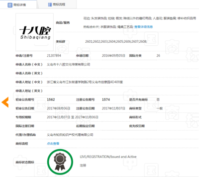 網易云音樂商標代理 品牌保護與法律策略的幕后推手